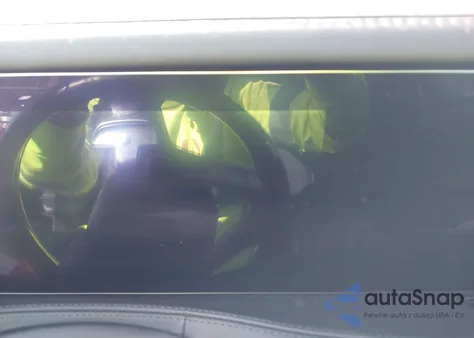 2018 Mercedes-Benz S 560 4Matic z USA, uszkodzony, nr VIN WDDUG8GB7JA422545